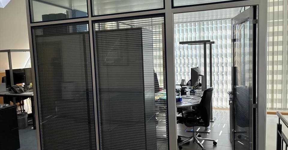 Avenue Charles Ferdinand Ramuz 90