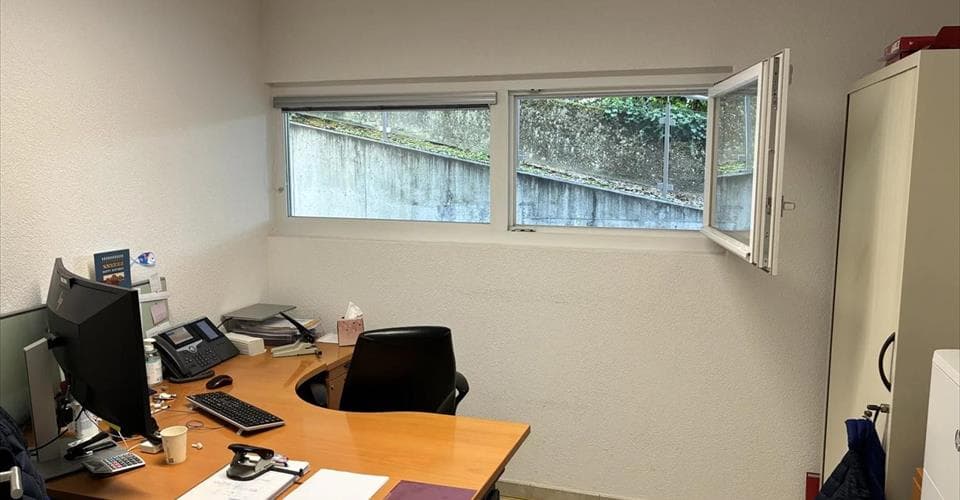 Avenue Charles Ferdinand Ramuz 90