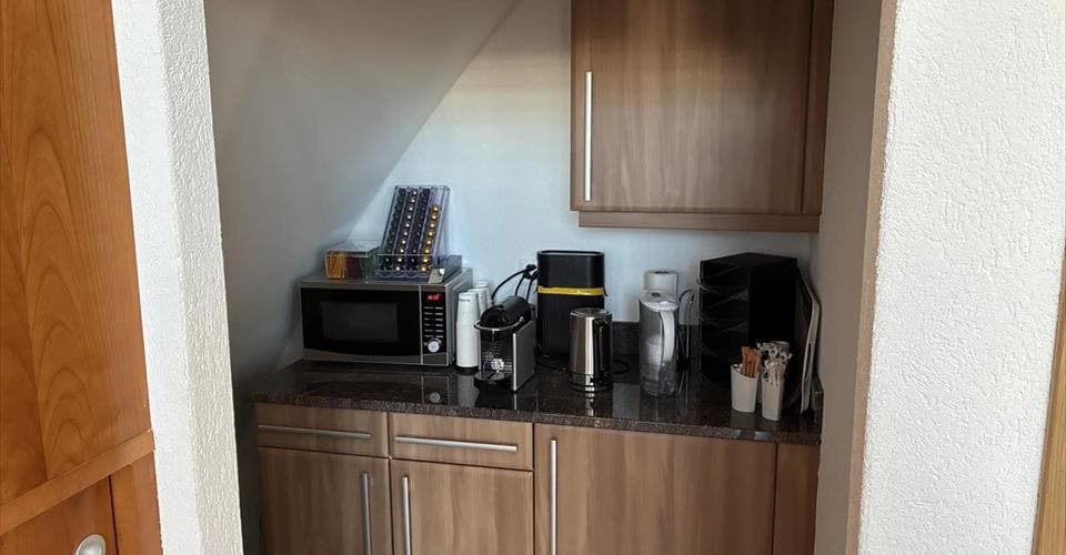 Avenue Charles Ferdinand Ramuz 90