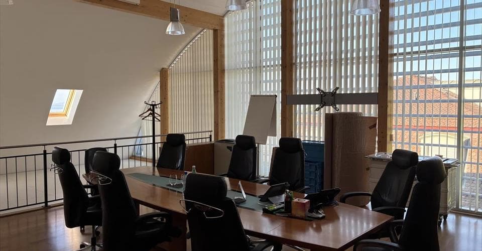 Avenue Charles Ferdinand Ramuz 90