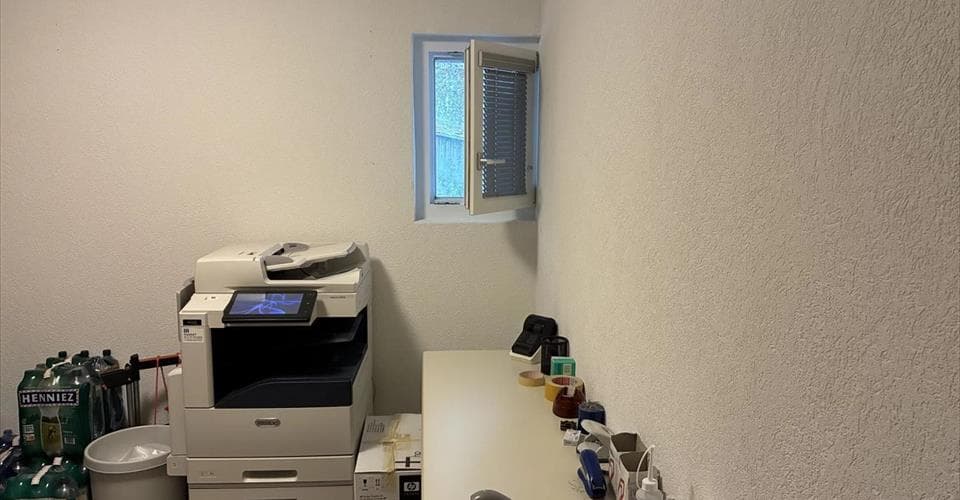 Avenue Charles Ferdinand Ramuz 90