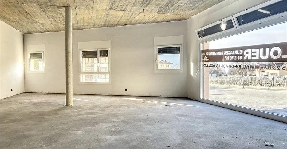 Avenue des Ormonts 16