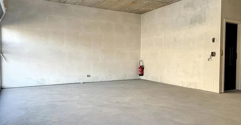 Avenue des Ormonts 16