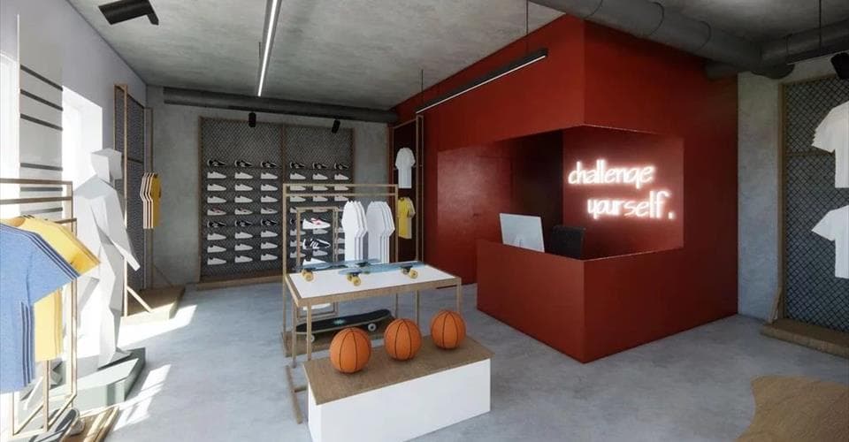 Avenue des Ormonts 20