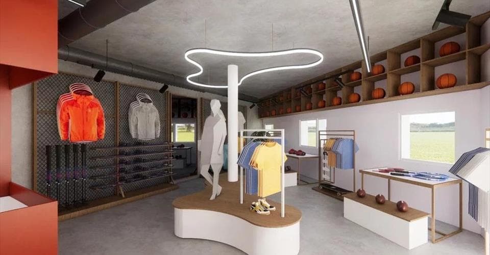 Avenue des Ormonts 20