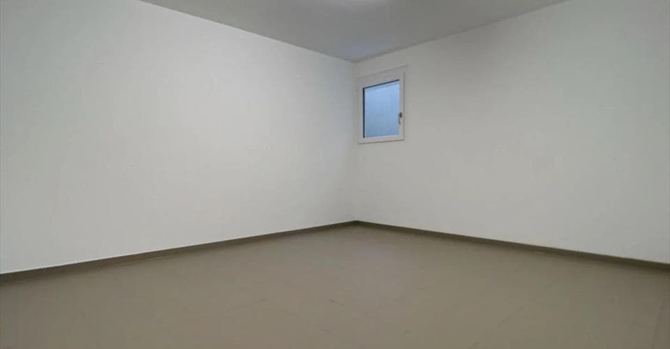 Route de Lausanne 24 A