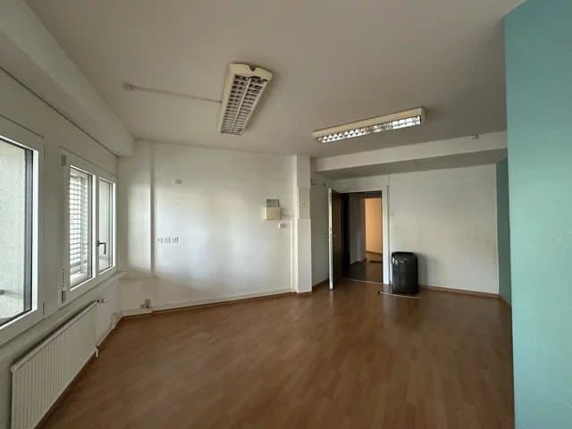 Espace commercial au Avenue de Cour 74, 1007 Lausanne – Photo 3 sur 9