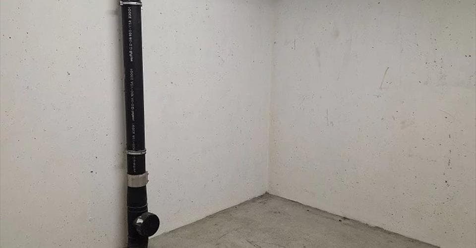 Chemin de Pré-d'Emoz 12