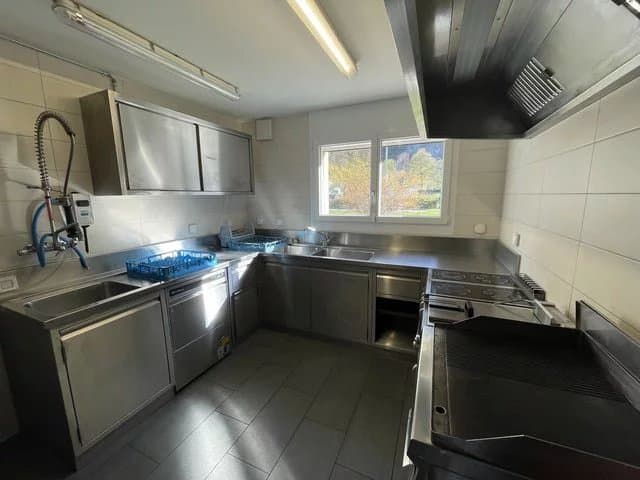 Rue du Grand Cerclet 2