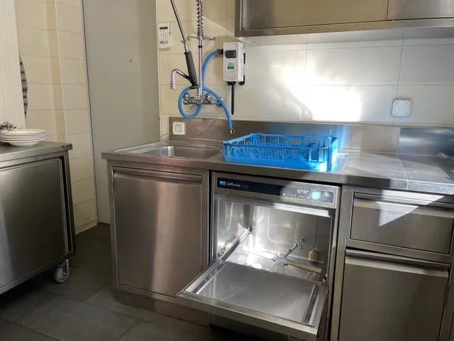 Rue du Grand Cerclet 2