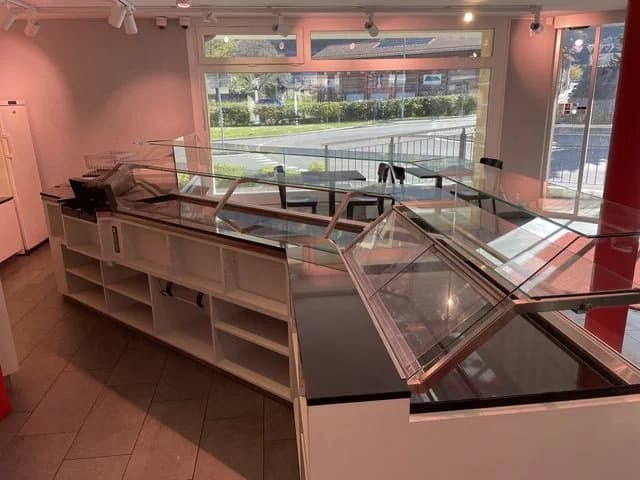 Rue du Grand Cerclet 2