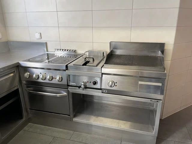 Rue du Grand Cerclet 2