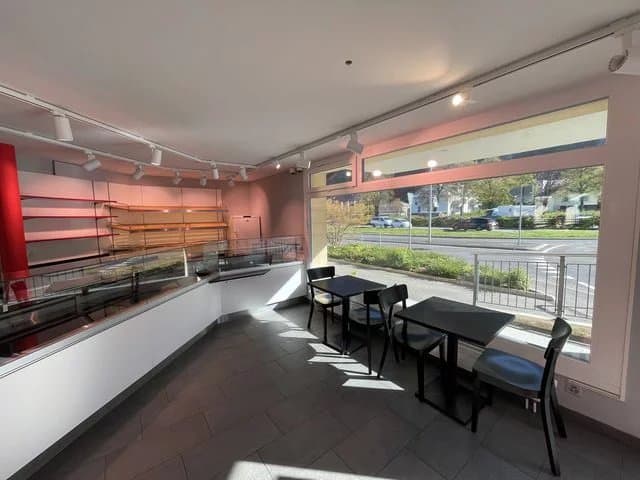 Rue du Grand Cerclet 2