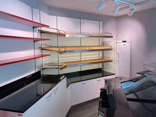 Rue du Grand Cerclet 2