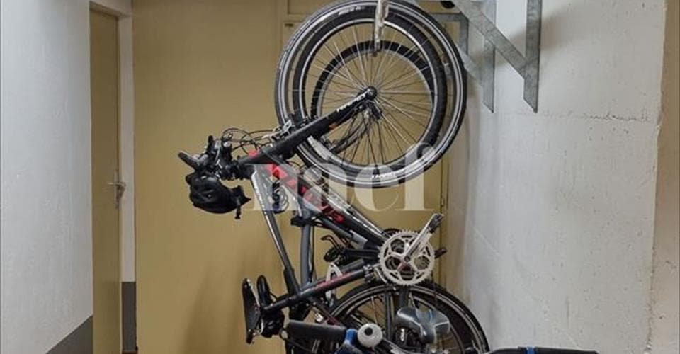 Rue du Conseil-Général 20