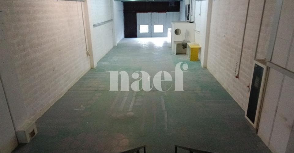 Route du Nant d'Avril 107