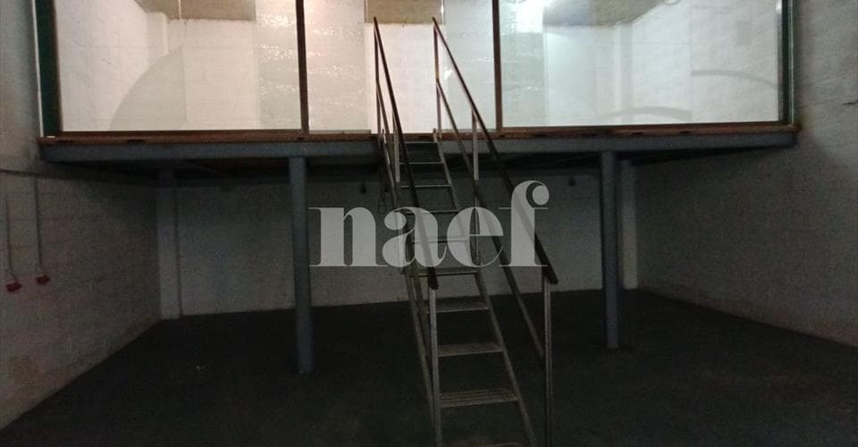 Route du Nant d'Avril 107