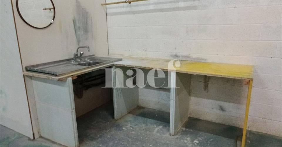 Route du Nant d'Avril 107