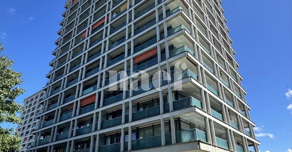 Chemin de la Vendée 29