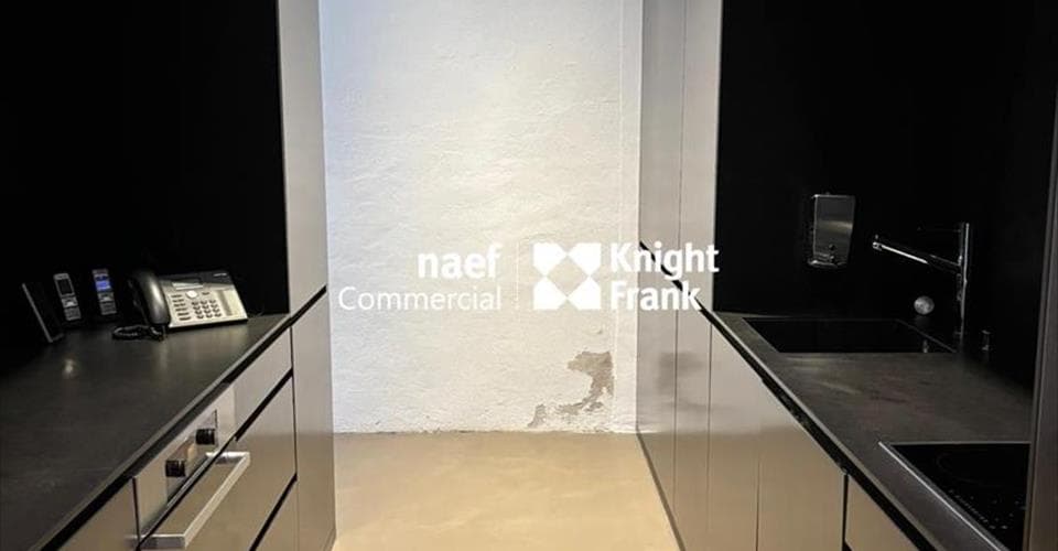 Place des Casemates 5