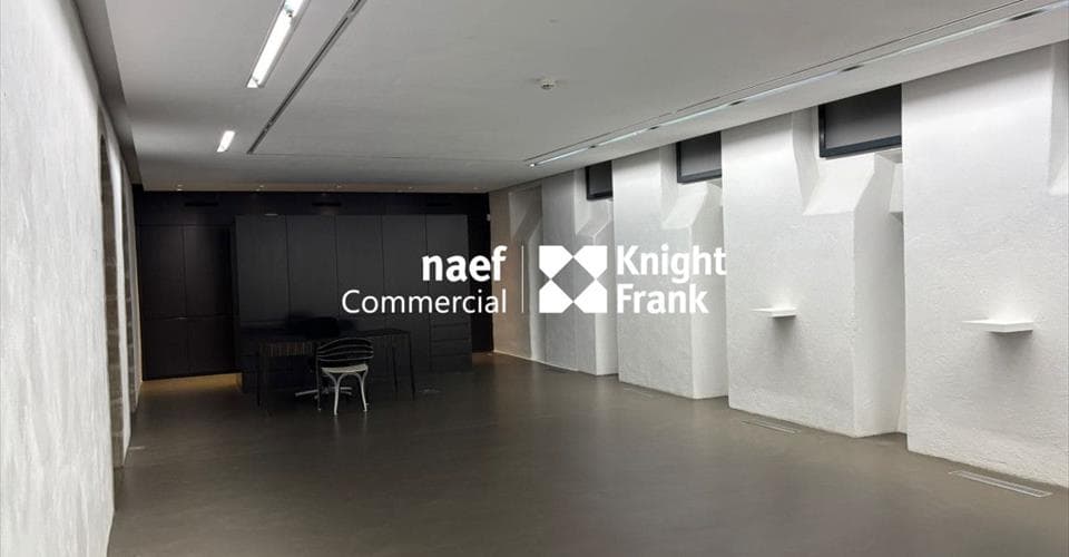 Place des Casemates 5