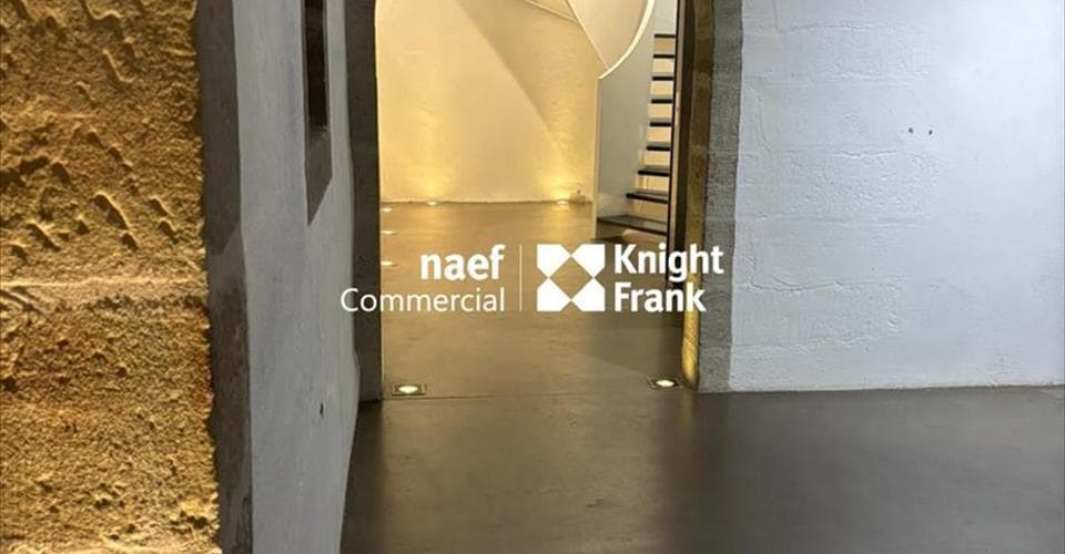 Place des Casemates 5