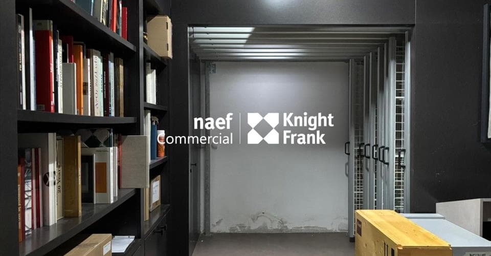 Place des Casemates 5