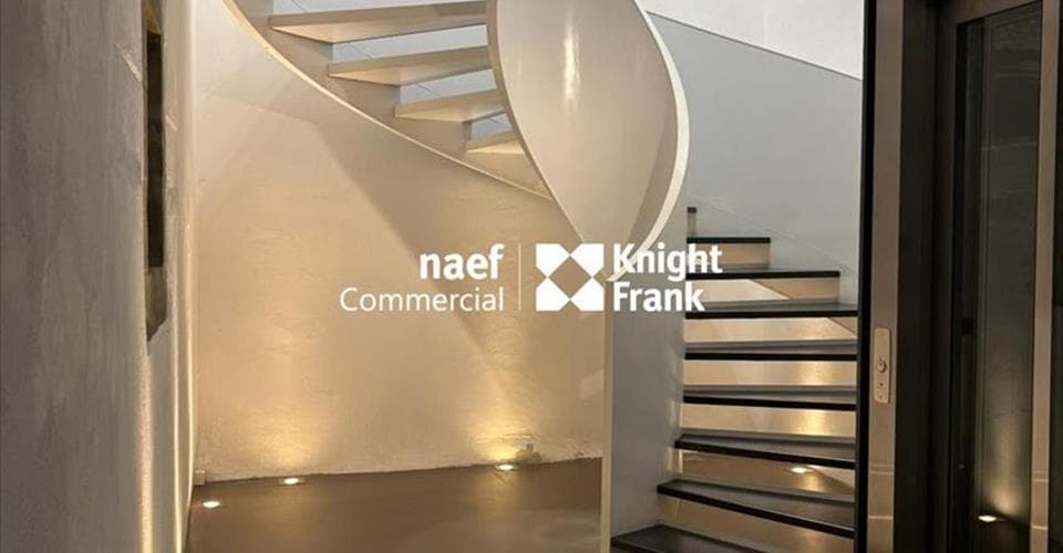 Place des Casemates 5