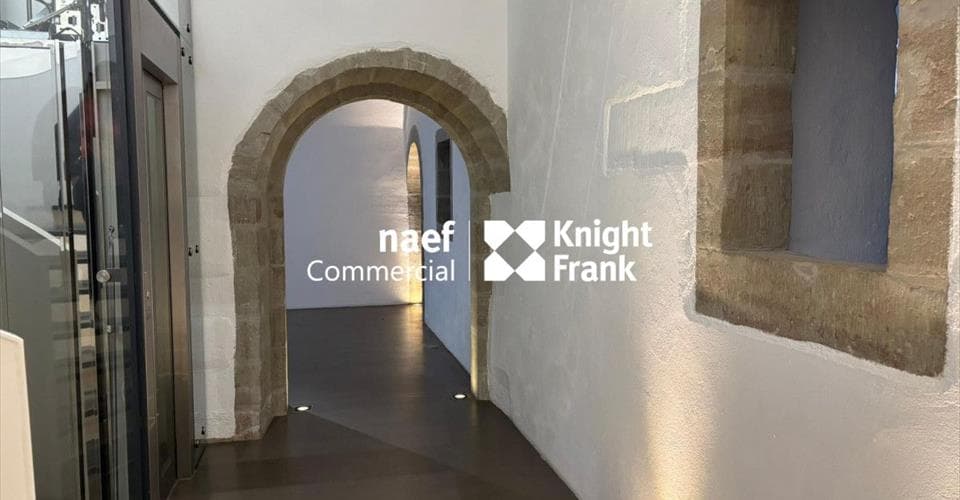 Place des Casemates 5