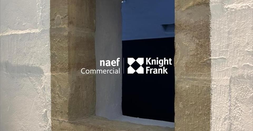 Place des Casemates 5