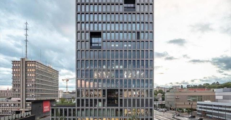 Esplanade de Pont-Rouge 2