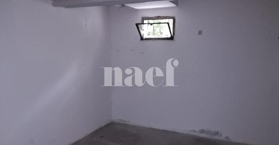 Route de Sauverny 39