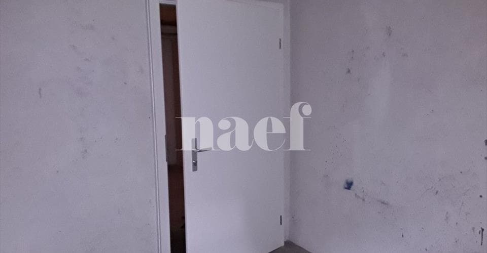 Route de Sauverny 39