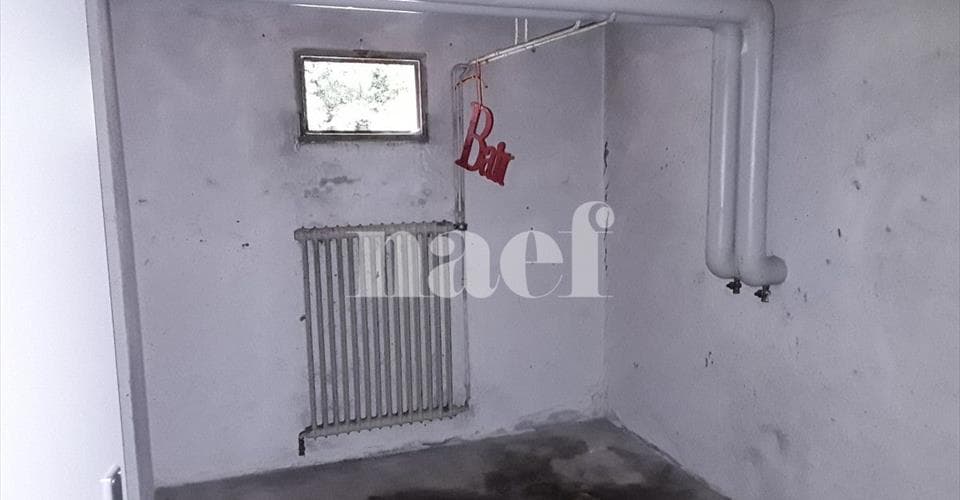 Route de Sauverny 39