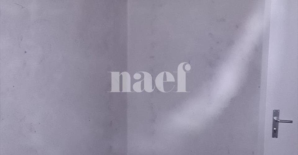 Route de Sauverny 39