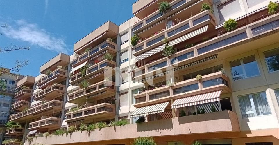 Chemin de la Chevillarde 34