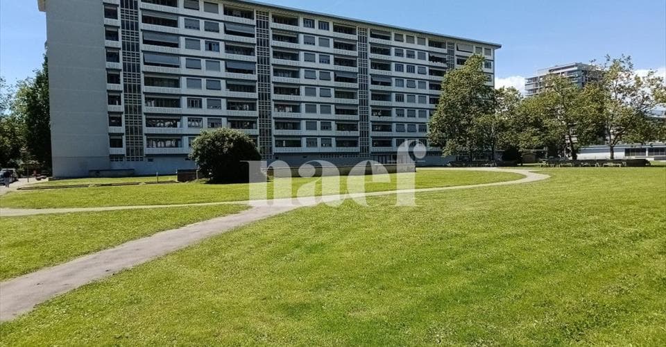 Chemin de la Caroline 14