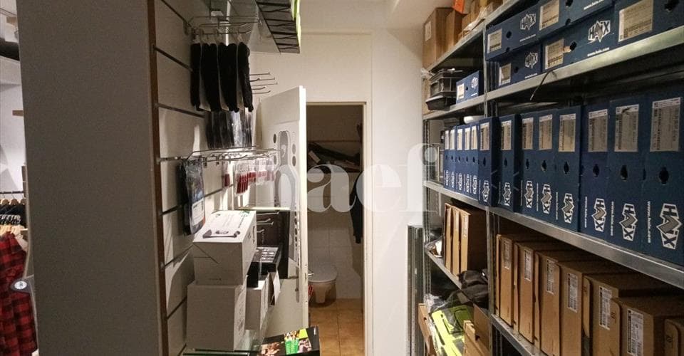 Rue des Caroubiers 15