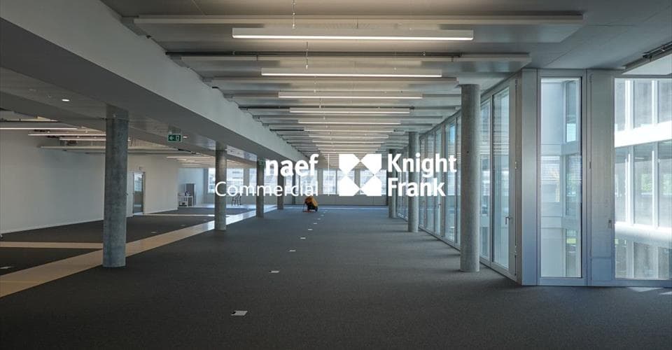 Route de la Galaise 32