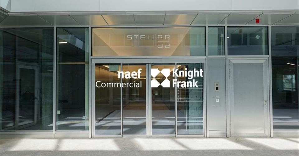 Route de la Galaise 32