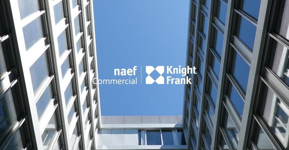 Route de la Galaise 32