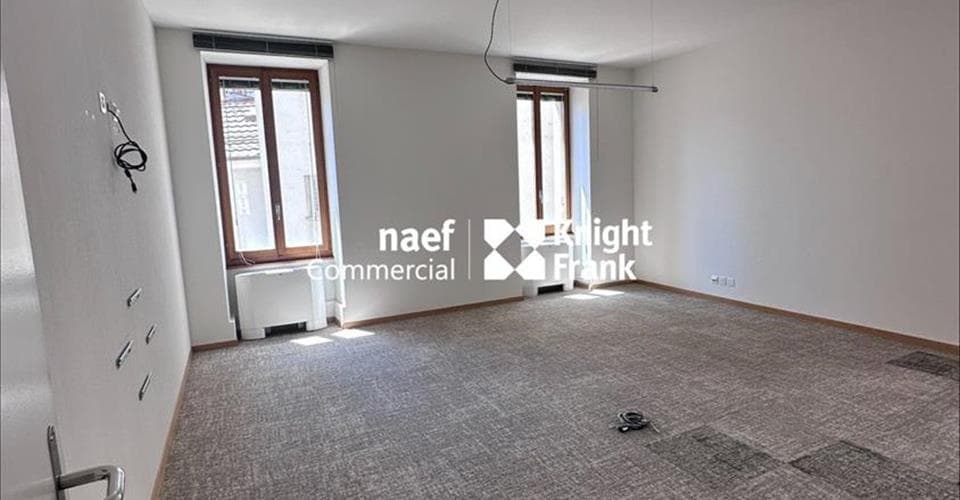 rue de Chantepoulet 25