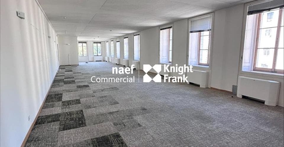 rue de Chantepoulet 25