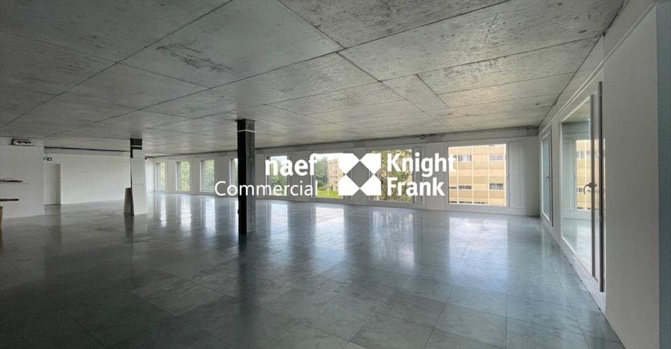 Chemin de Mouille-Galand 1