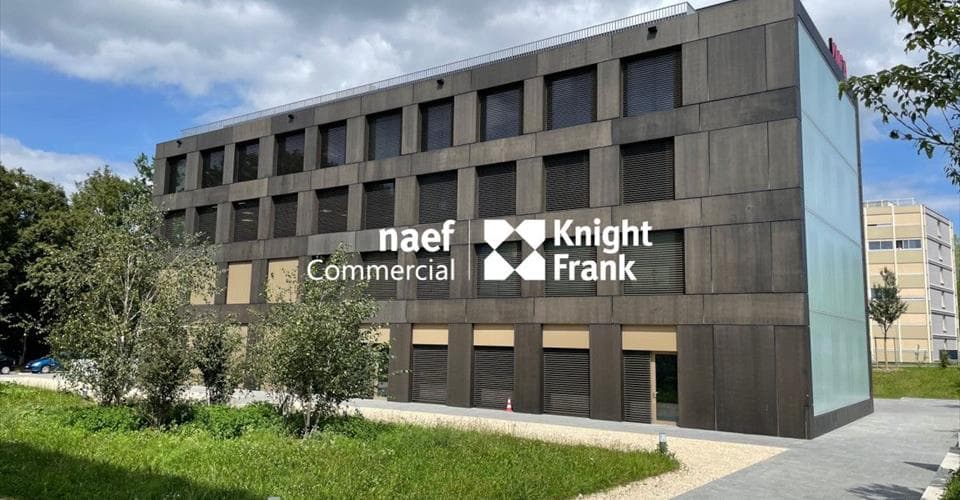 Chemin de Mouille-Galand 1