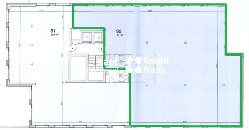 Chemin de Mouille-Galand 1