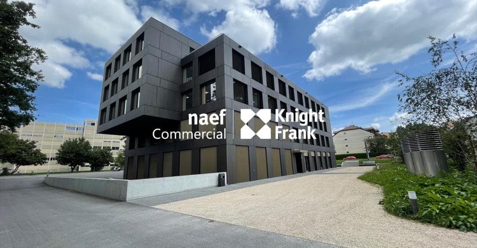 Chemin de Mouille-Galand 1