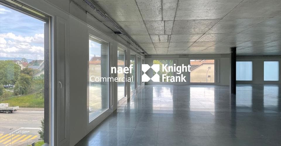 Chemin de Mouille-Galand 1