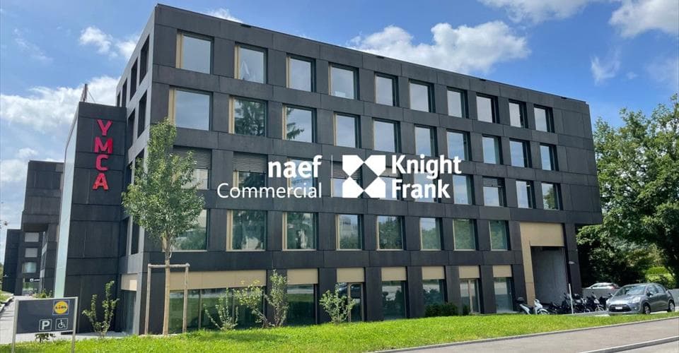 Chemin de Mouille-Galand 1