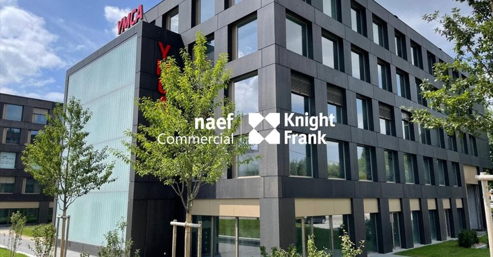 Chemin de Mouille-Galand 1